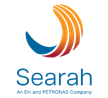 Searah Muara Bakau; 4 Positions