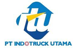PT Indotruck Utama; 8 Positions