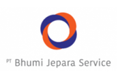 PT. Bhumi Jepara Service; 10 Positions; 1 of 3 ads
