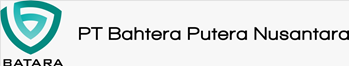 PT Bahtera Putera Nusantara; 10 Positions; 1 of 2 ads