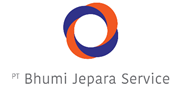 PT. Bhumi Jepara Service; 10 Positions