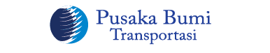 Pusaka Bumi Transpotasi; 3 Positions