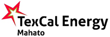 Texcal Energy Mahato Inc.; 4 Positions