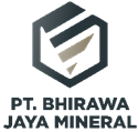 PT Bhirawa Jaya Mineral; 2 posisi