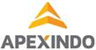 PT Apexindo Pratama Duta, Tbk; 9 positions