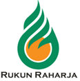 PT Rukun Raharja Tbk; 3 positions