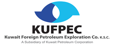 KUFPEC Regional Ventures (Indonesia) Limited