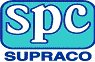 PT. Supraco Indonesia; 4 Positions