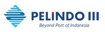 PT. Pelabuhan Indonesia III (Persero)