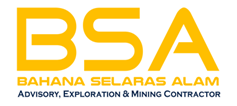 PT Bahana Selaras Alam; 10 Positions; 2 of 2ads