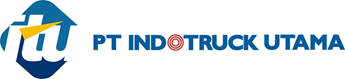 PT Indotruck Utama; 10 Positions; 1 of 2 ads