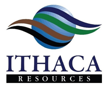 PT. Ithaca Resources; 10 Positions