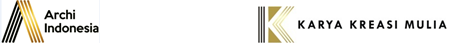 PT. Karya Kreasi Mulia; Internal Audit Officer