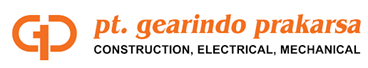 PT. Gearindo Prakarsa; 2 positions