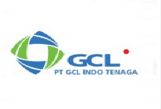 PT GCL Indo Tenaga