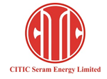CITIC Seram Energy Limited; 2 Positions