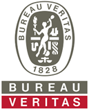 Bureau Veritas; Commodities General Manager -Mineral (Mining Industry)