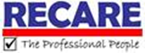 PT Rekayasa Cakrawala Resources (RECARE); 10 Positions; 1 of 2 ads
