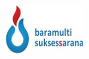 PT. Baramulti Suksessarana, Tbk; 10 Positions
