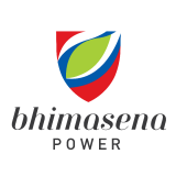 PT. Bhimasena Power Indonesia; Mechanical Engineer For Boiler