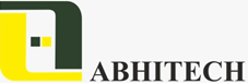 PT. Abhitech Matra Indah; 10 positions