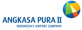 PT Angkasa Pura II (Persero)