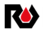 PT Radiant Utama Interinsco Tbk; 3 Positions