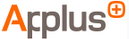 Applus+; 4 positions