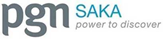 Saka Indonesia Pangkah Limited; 6 Positions