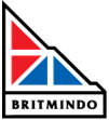 PT BRITMINDO; Senior Mine Engineer