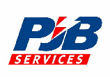 PT. PJB Services
