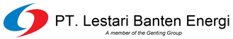 PT Lestari Banten Energi; 2 Positions