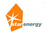 Star Energy (Kakap) Ltd