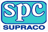 PT. Supraco Indonesia; 3 positions