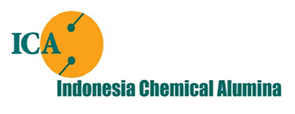 PT. Indonesia Chemical Alumina (PT.ICA)