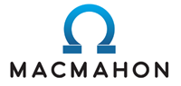 Macmahon; Specialist – Training Systems