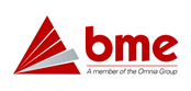 BME; Plant and Maintenance Supervisor