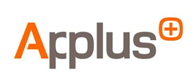 Applus+; Inspection & NDT Branch Manager