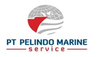 PT Pelindo Marine