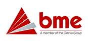 BME Indonesia; Plant and Maintenance Supervisor