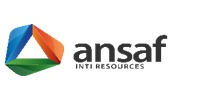 PT. Ansaf Inti Resources; 10 Positions