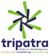 PT. TRIPATRA ENGINEERS AND CONSTRUCTORS; 6 positions; 3 of 3 ads