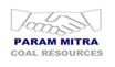 Param Mitra Coal Resources; 2 Positions
