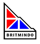 PT Britmindo; 10 positions