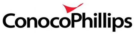 ConocoPhillips (Grissik) Ltd