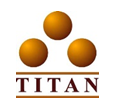 Titan Infra Energy Group; Supervisor - HCGS