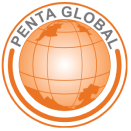 PT. Penta Global Kontraktor; 8 Positions