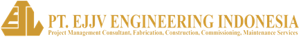 PT. EJJV Engineering Indonesia; 10 Positions