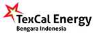 PT Texcal Energy Bengara Indonesia; 9 Positions