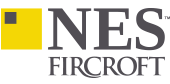 NES Fircroft; 10 Positions; 1 of 3 ads